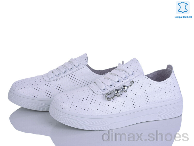 Бабочка-Mengfuna-AESD 383-427