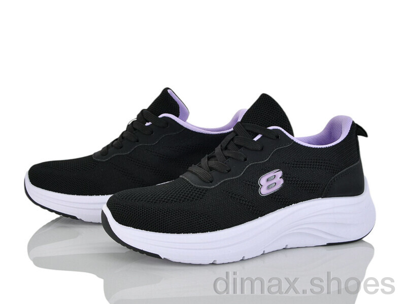 Бабочка-Mengfuna-AESD 384-459