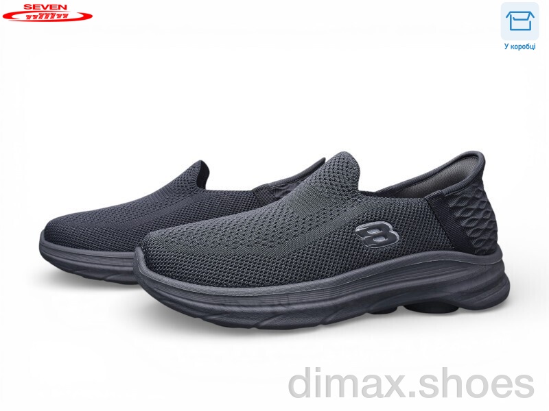 Seven A25-2 піна