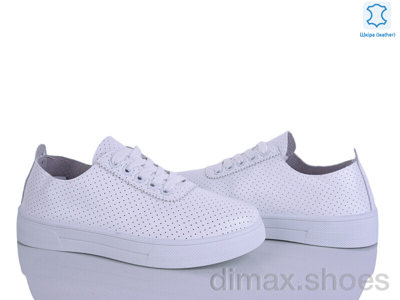 Бабочка-Mengfuna-AESD 383-424