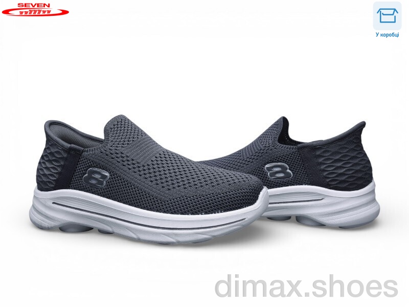 Seven B33-3 піна