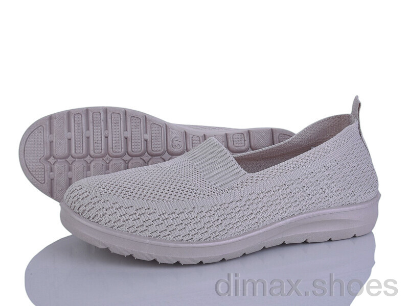 Бабочка-Mengfuna-AESD 394-604