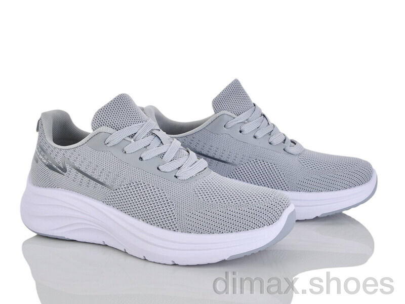 Бабочка-Mengfuna-AESD 384-454