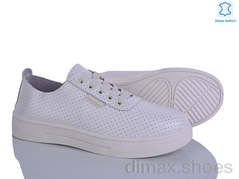 Бабочка-Mengfuna-AESD 383-431