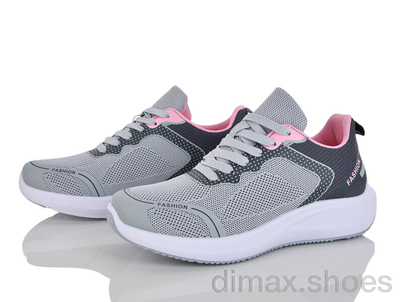 Бабочка-Mengfuna-AESD 384-440