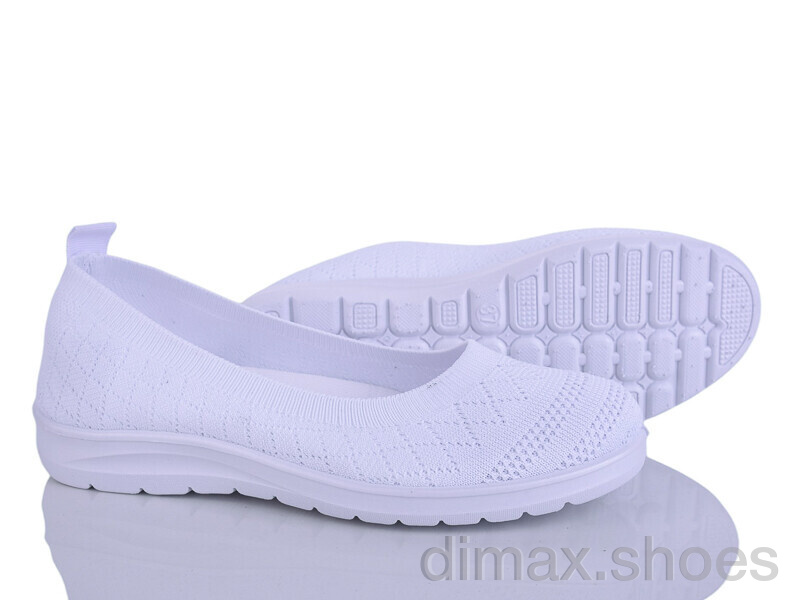 Бабочка-Mengfuna-AESD 394-616