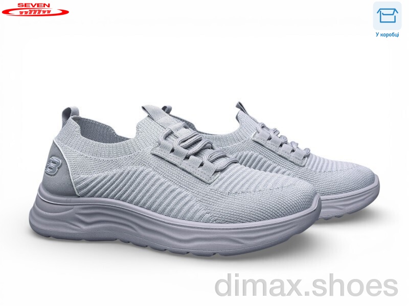 Seven B34-2 піна