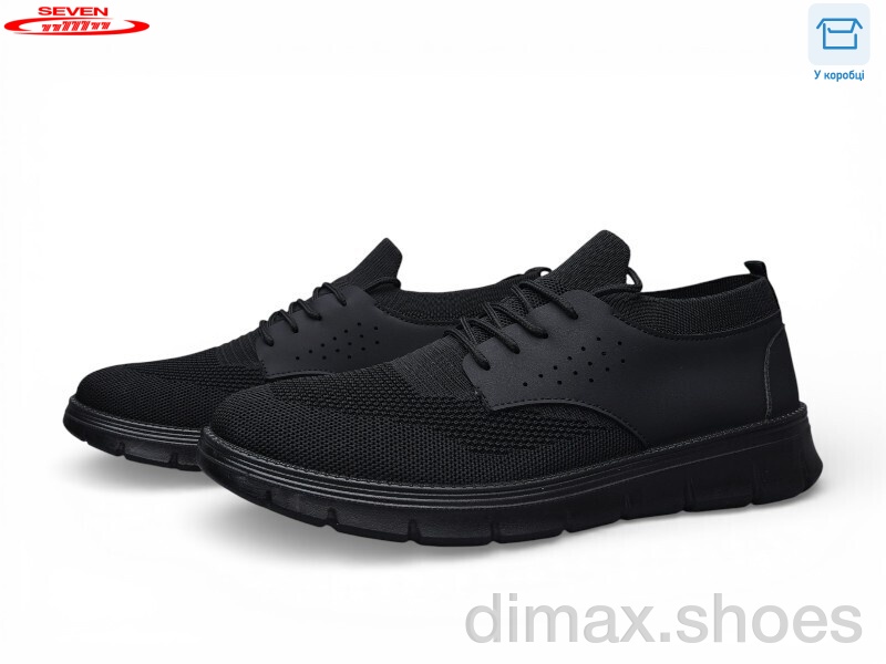 Seven A31-1 піна