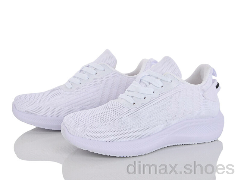 Бабочка-Mengfuna-AESD 384-450