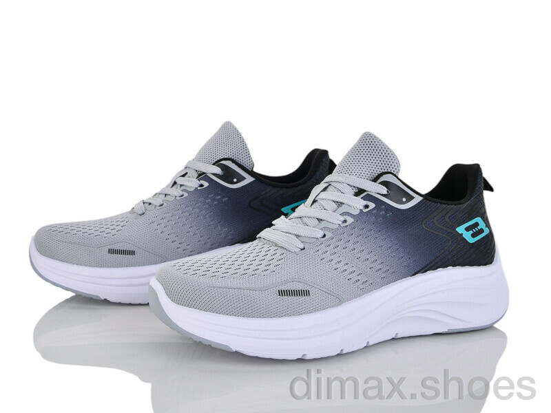 Бабочка-Mengfuna-AESD 384-463