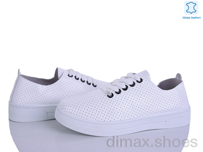 Бабочка-Mengfuna-AESD 383-434