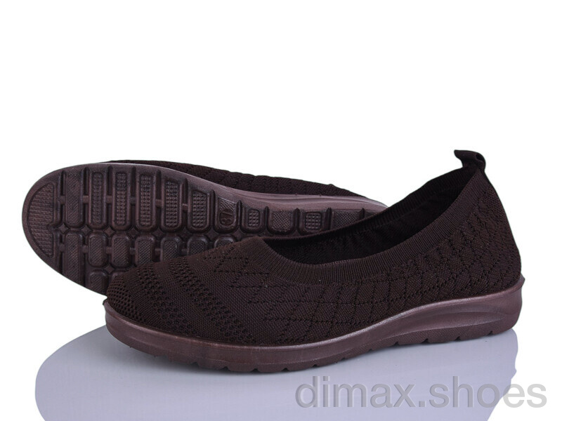 Бабочка-Mengfuna-AESD 394-618