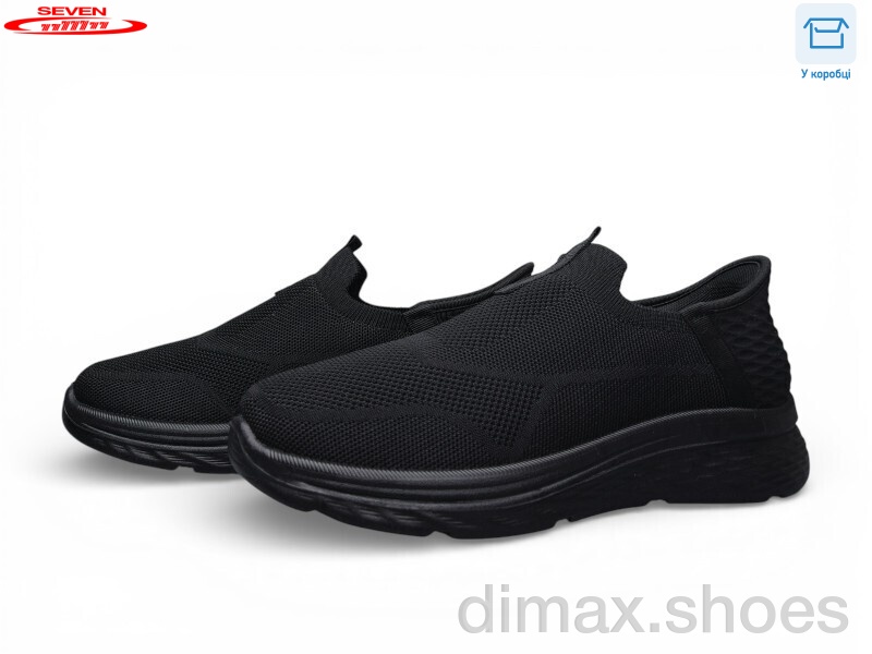 Seven A30-1 піна