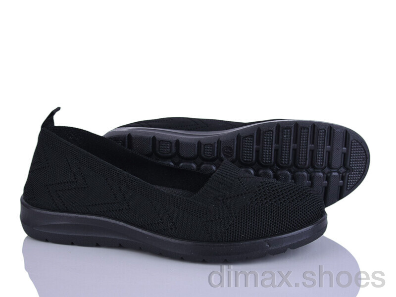 Бабочка-Mengfuna-AESD 394-613