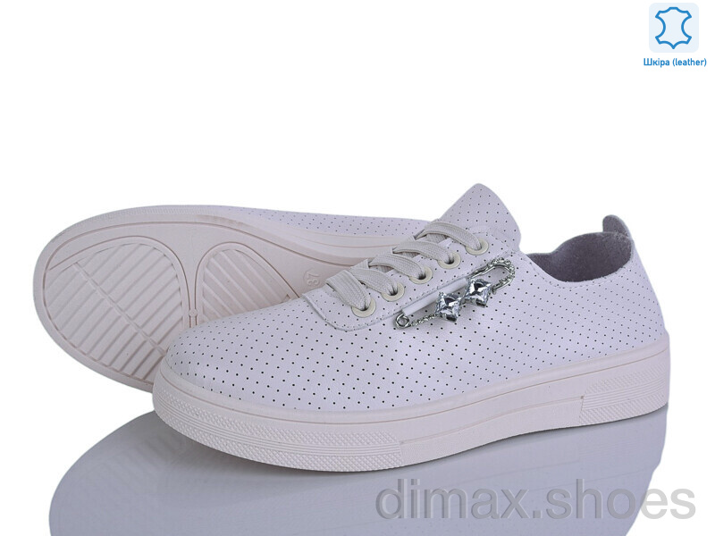 Бабочка-Mengfuna-AESD 383-428