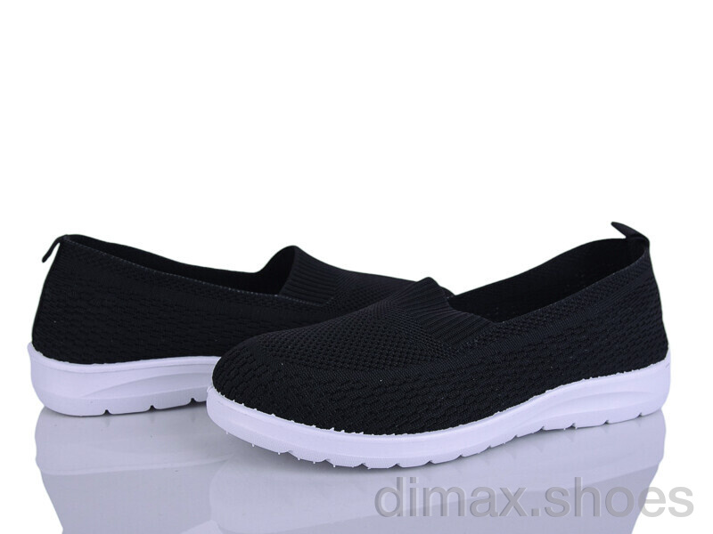 Бабочка-Mengfuna-AESD 394-605