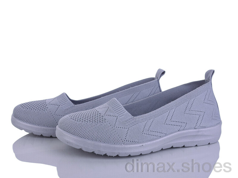 Бабочка-Mengfuna-AESD 394-611