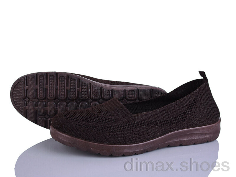 Бабочка-Mengfuna-AESD 394-624