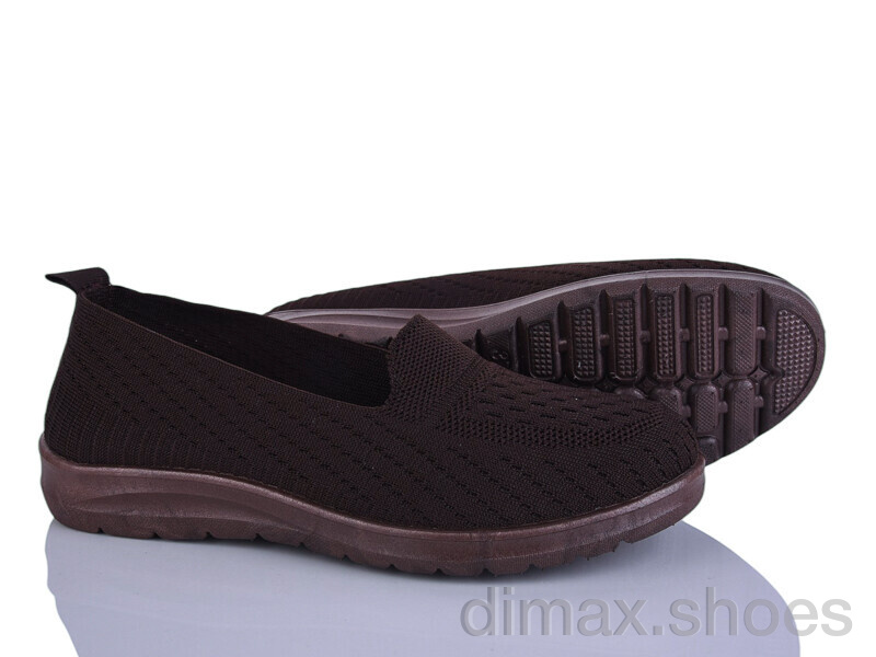 Бабочка-Mengfuna-AESD 394-630