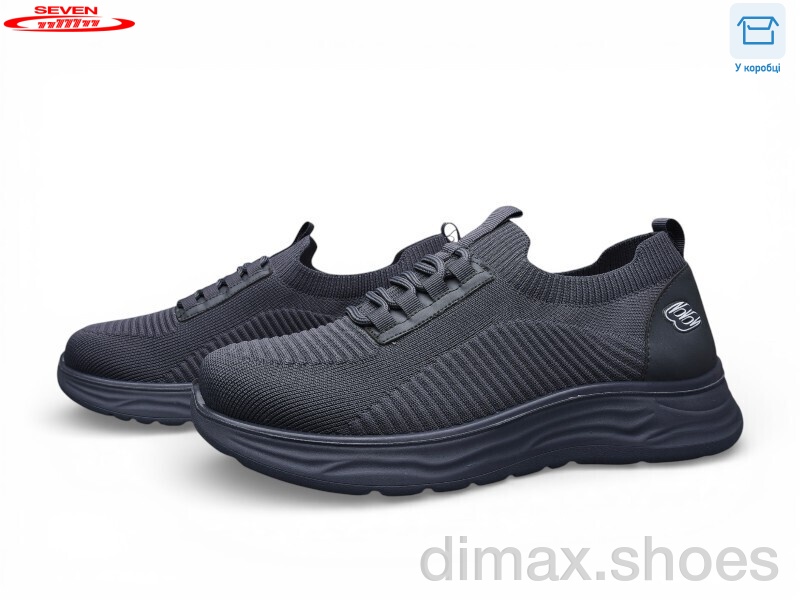 Seven A29-2 піна