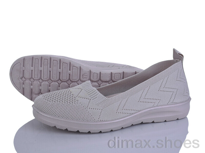 Бабочка-Mengfuna-AESD 394-609