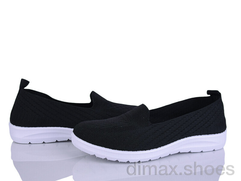 Бабочка-Mengfuna-AESD 394-626