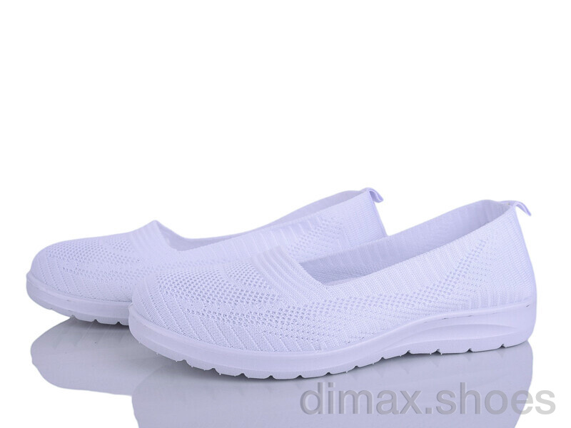 Бабочка-Mengfuna-AESD 394-623