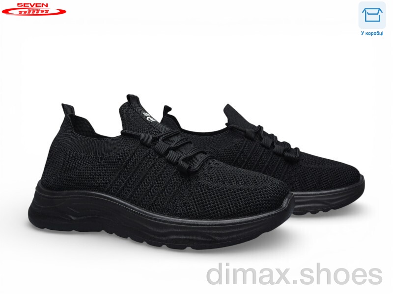 Seven B37-1 піна