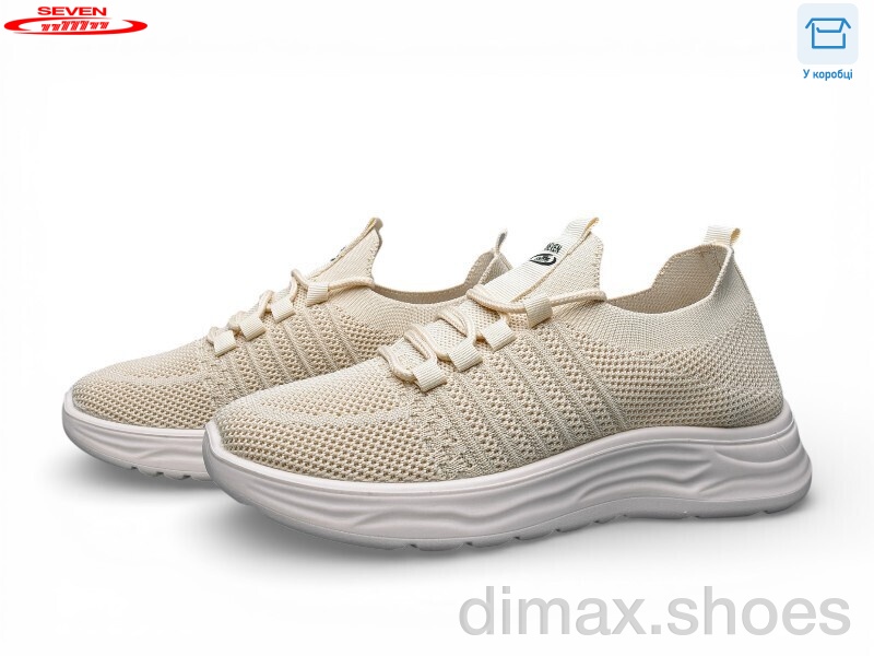 Seven B37-2 піна