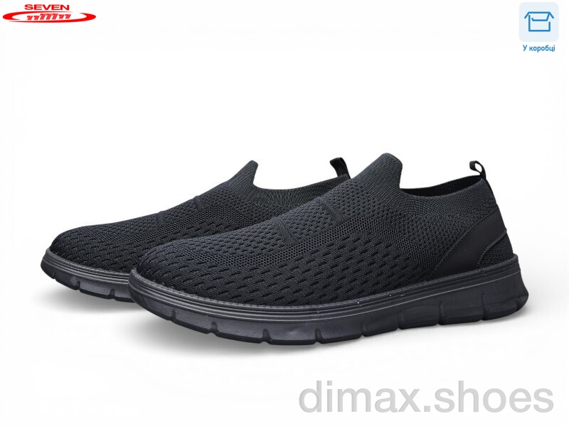 Seven A32-2 піна