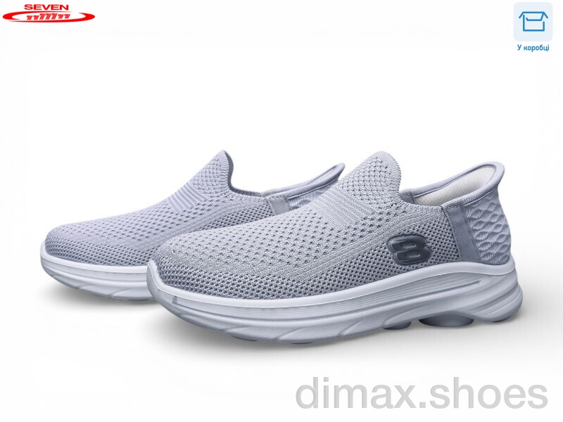 Seven B33-2 піна