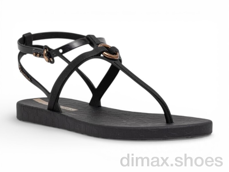 Fabullok 83785-BO096