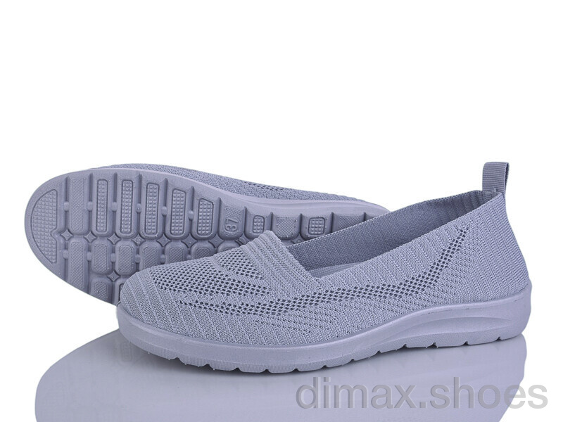 Бабочка-Mengfuna-AESD 394-621