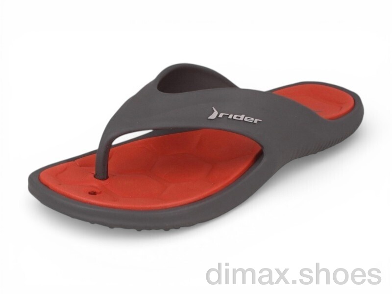 Fabullok AD83631-BM422