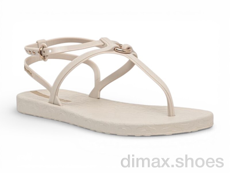 Fabullok 83785-BO098