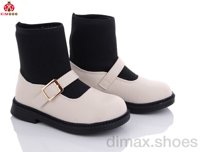KIMBOO XH2238-2M