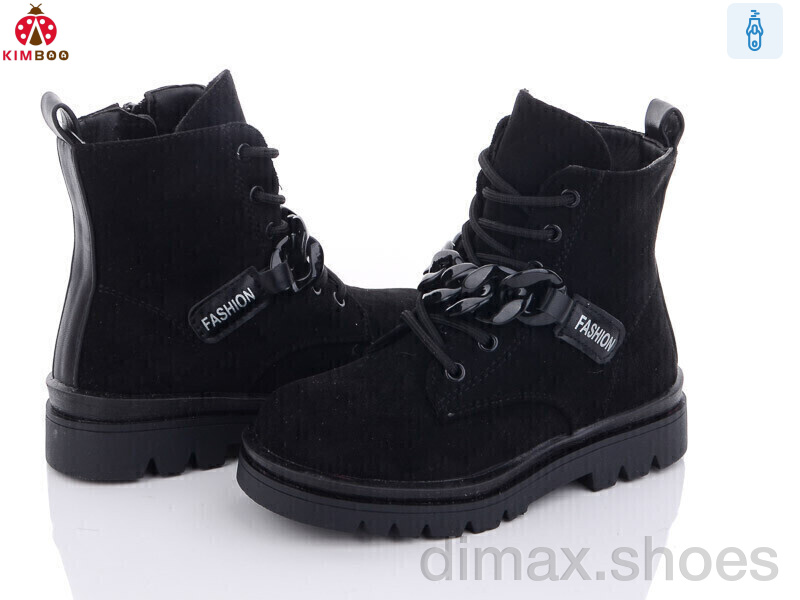 KIMBOO FG2243-2B
