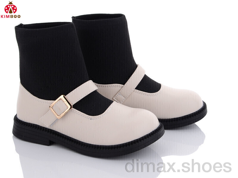 KIMBOO XH2238-3M