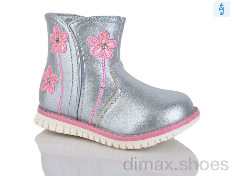 SANLIN 21-3891