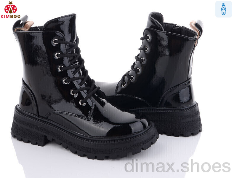 KIMBOO FG2366-3B