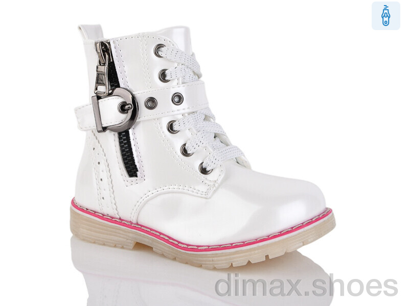 SANLIN 1-0171ZY