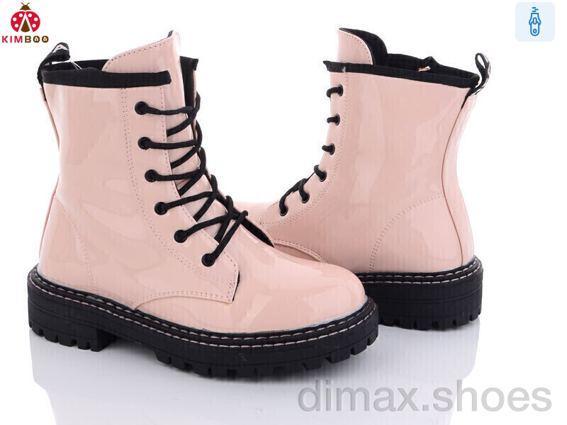KIMBOO FG2374-3F