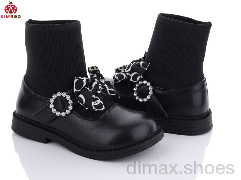 KIMBOO XH2237-3B