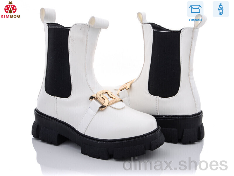 KIMBOO A2281-3C