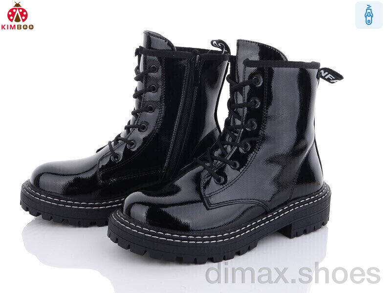 KIMBOO FG2374-3B