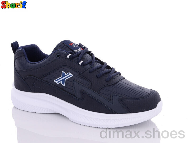 Sharif BB4131-1