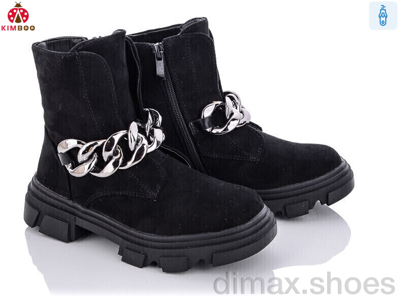 KIMBOO FG2242-3B