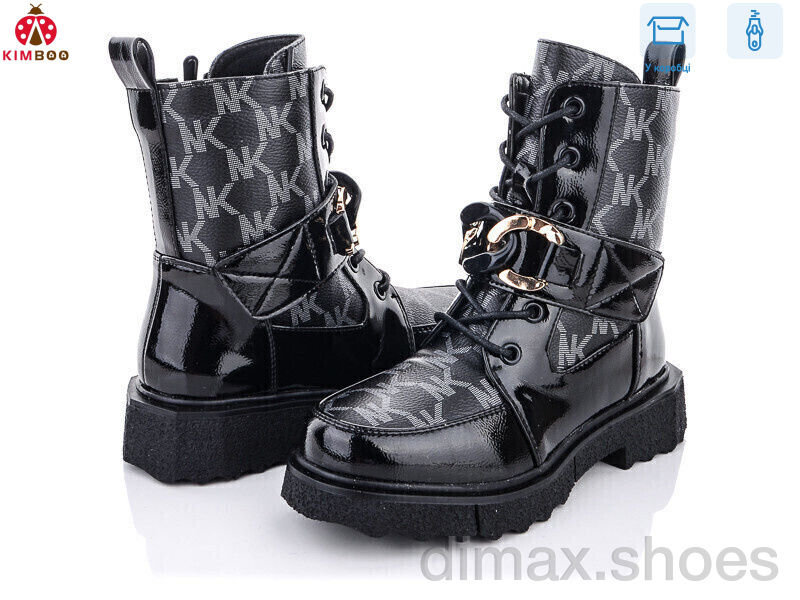 KIMBOO A2285-3B