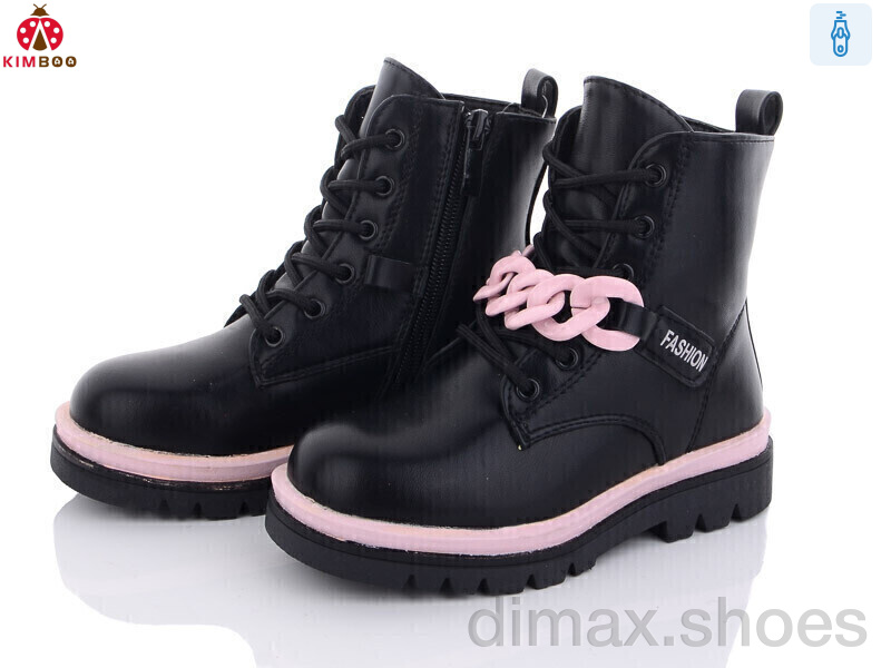 KIMBOO FG2243-2A