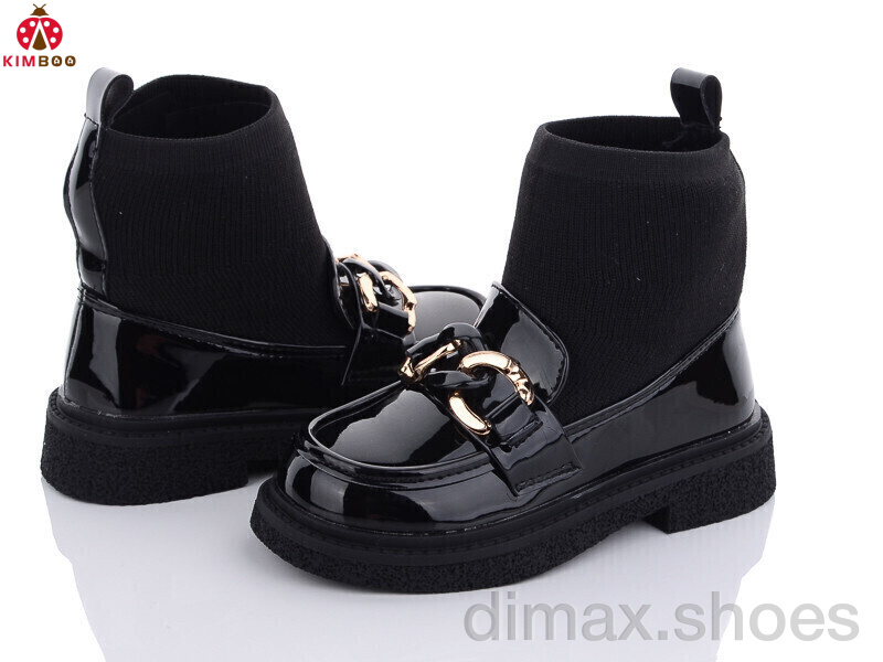 KIMBOO XH2240-2A